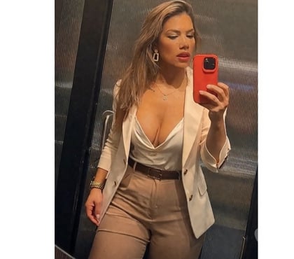  Escorts & Erotic Massage Chequers Centre Maidstone - Photos for 🇧🇷🇧🇷Naty🔥🍓Latina🇧🇷🇧🇷