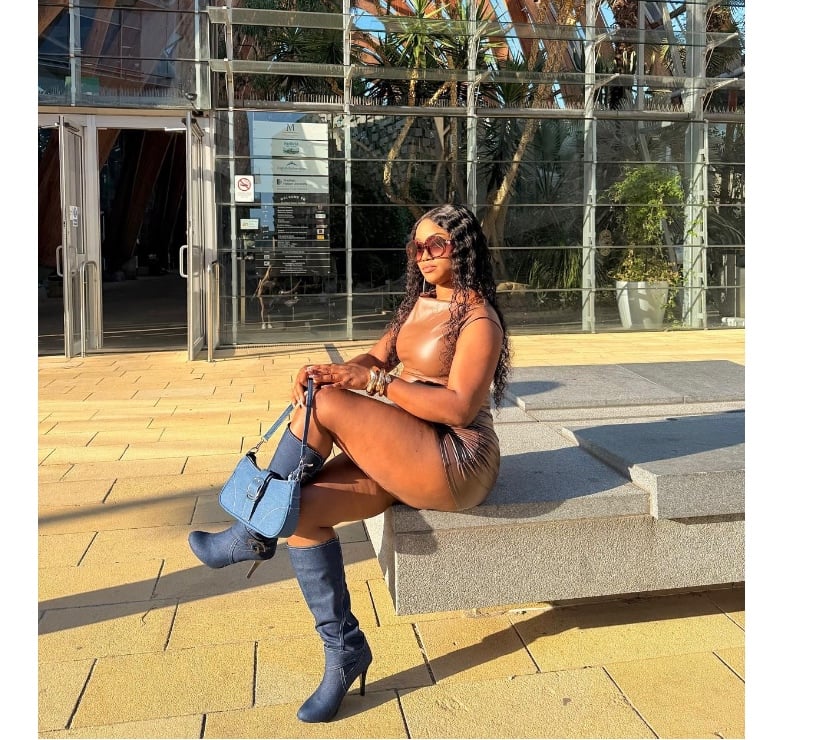 massage in barkings good service