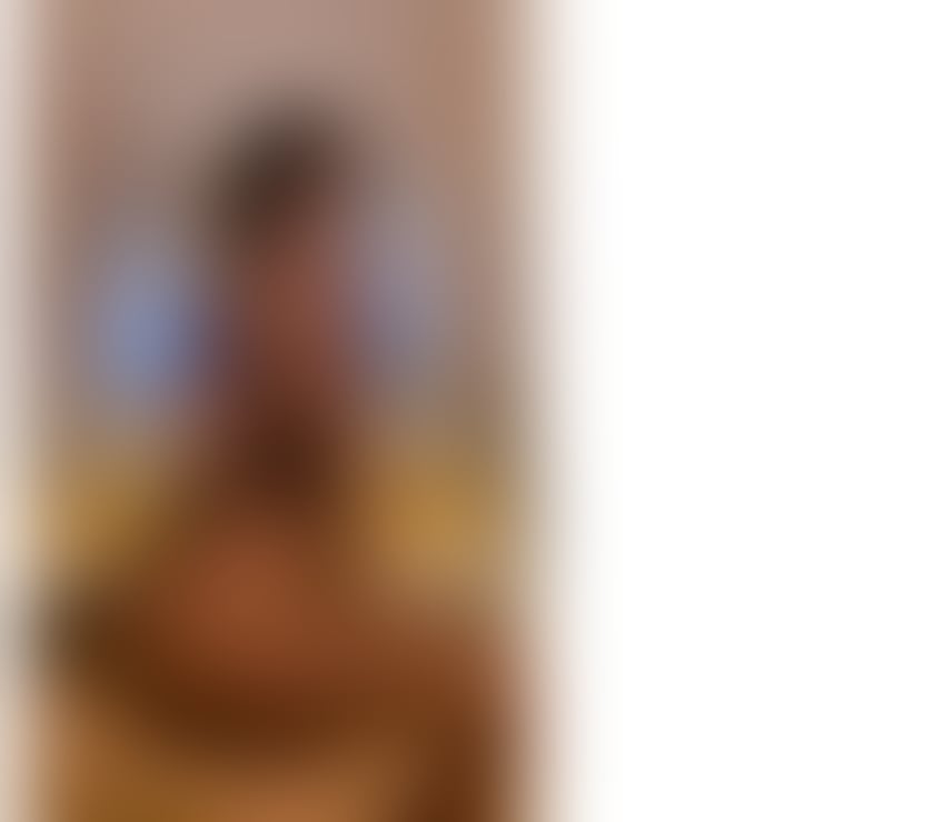 Escorts Denbighshire - Wales Rhuddlan - Denbighshire - Photos for Rebeka sexy black girl Brazilian