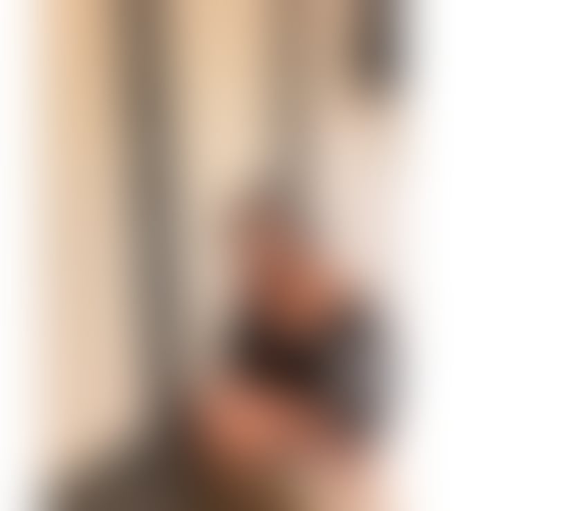 Escorts Denbighshire - Wales Rhuddlan - Denbighshire - Photos for Rebeka sexy black girl Brazilian