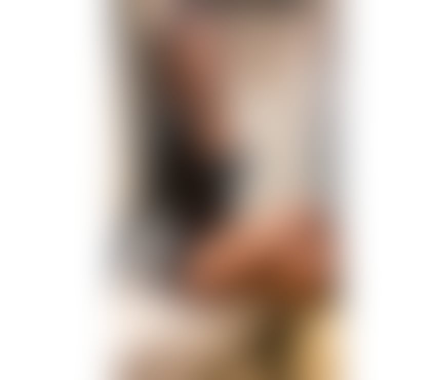 Escorts Denbighshire - Wales Rhuddlan - Denbighshire - Photos for Rebeka sexy black girl Brazilian