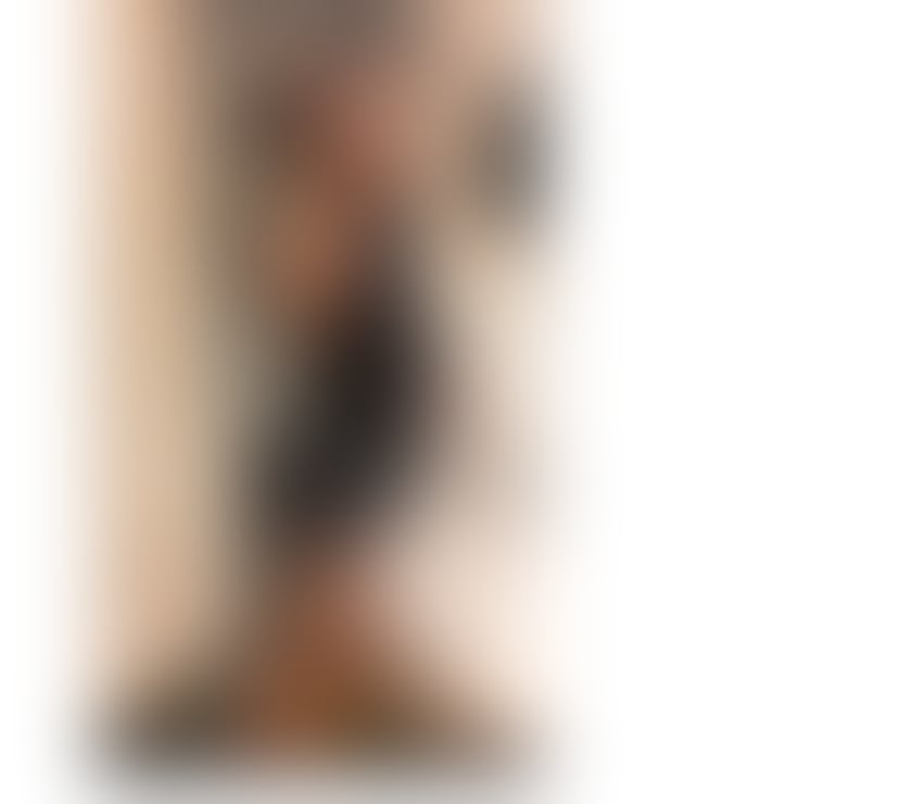 Rebeka sexy black girl Brazilian