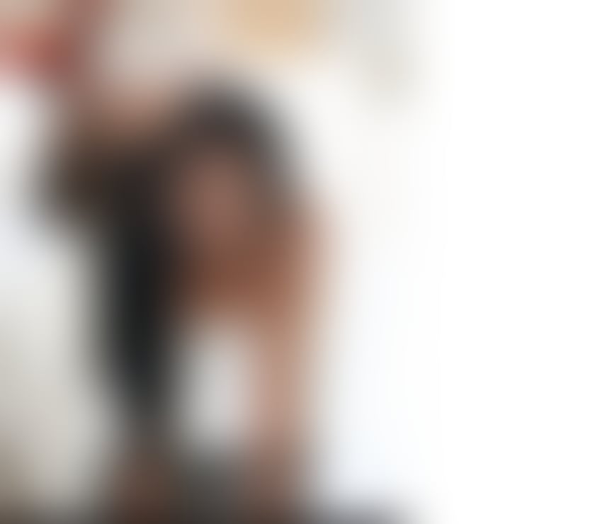  Escorts Rhuddlan Denbighshire - Wales - Photos for Rebeka sexy black girl Brazilian