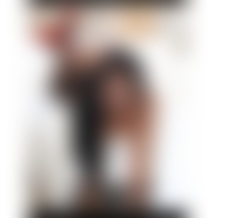 Escorts Denbighshire - Wales Rhuddlan - Denbighshire - Photos for Rebeka sexy black girl Brazilian