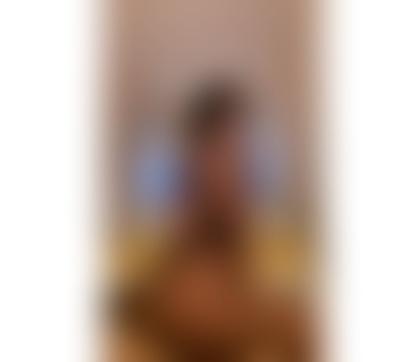 Escorts Denbighshire - Wales Rhuddlan - Denbighshire - Photos for Rebeka sexy black girl Brazilian