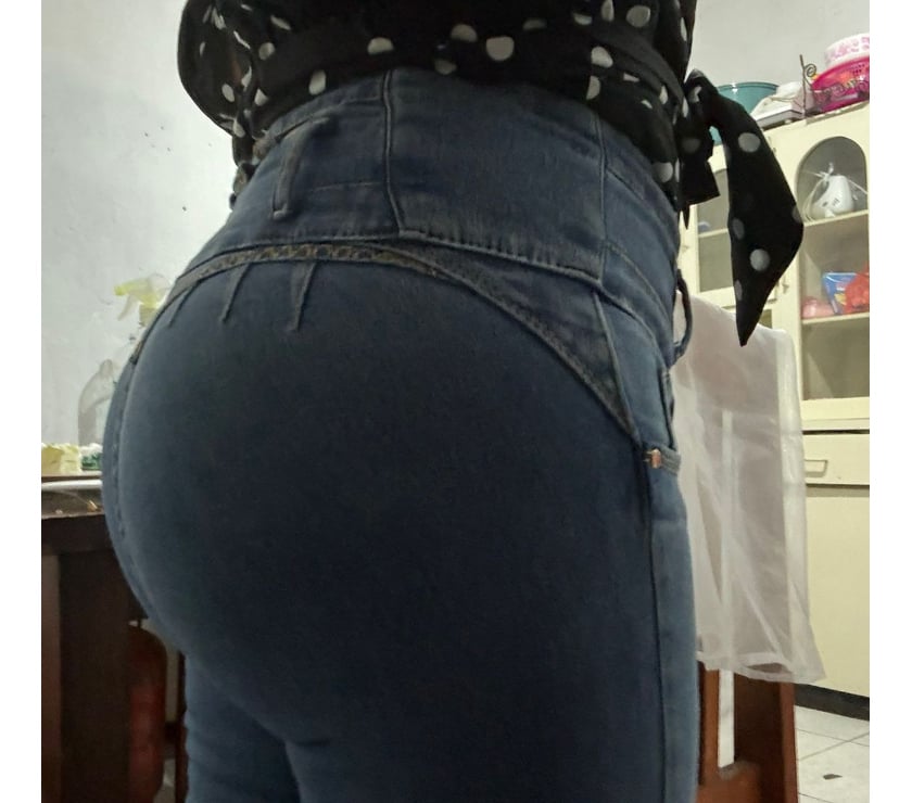 Adult Entertainment Central London Bond Street - Central London - Photos for Pure Latin Passion - Real & Unfiltered 🇬🇹