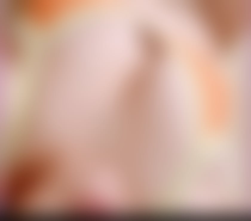 Escorts Bamber Bridge South Ribble - Photos for Nicky your American Queen