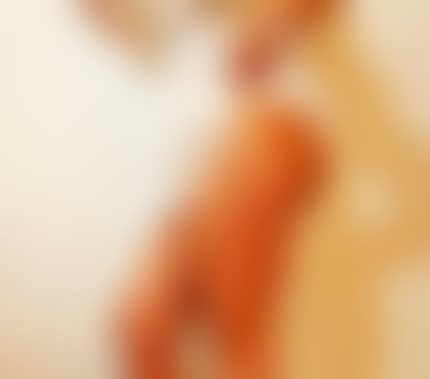 Escorts Lancashire South Ribble - Photos for Nicky your American Queen