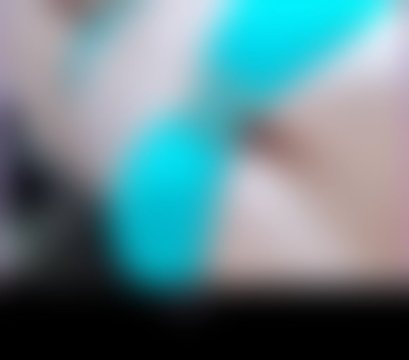 Escorts Lancashire South Ribble - Photos for Nicky your American Queen