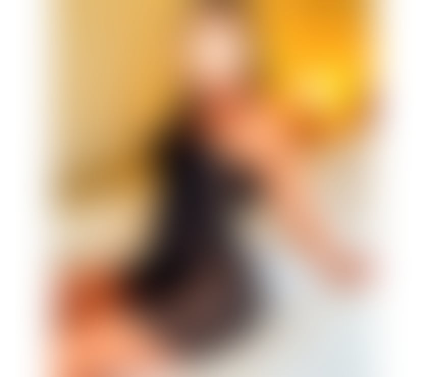 Escorts West Northamptonshire Northampton - West Northamptonshire - Photos for Lovely Alexxx xxxx