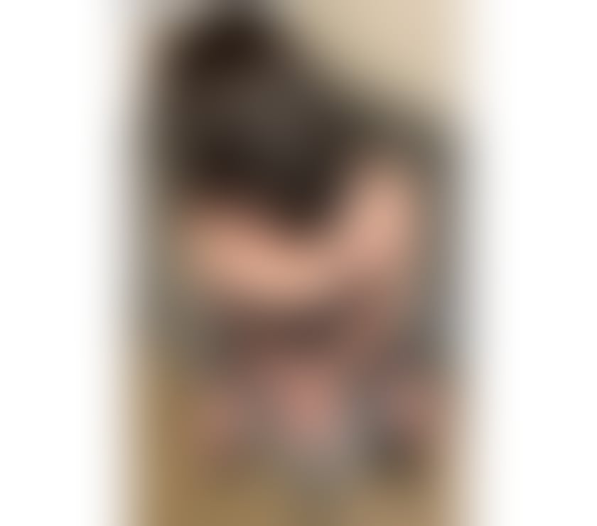 Escort Northampton West Northamptonshire - Photos for Lovely Alexxx xxxx