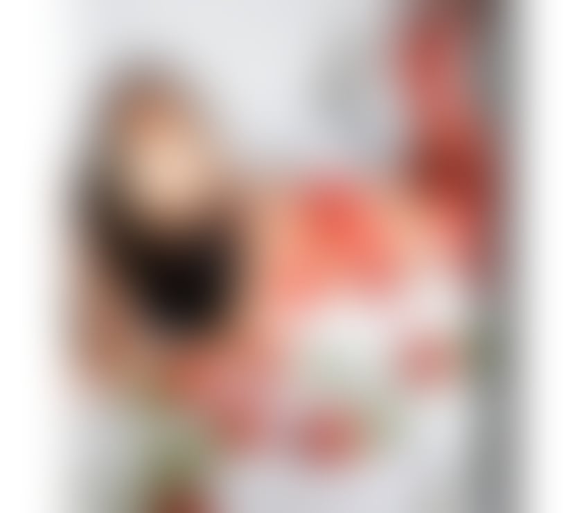 Escorts West Northamptonshire Northampton - West Northamptonshire - Photos for Lovely Alexxx xxxx