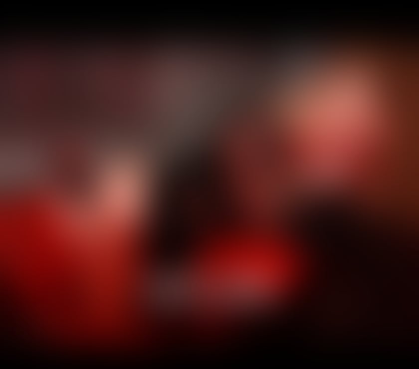 Escorts East Riding of Yorkshire Anlaby Common - Hull - Photos for British busty blonde