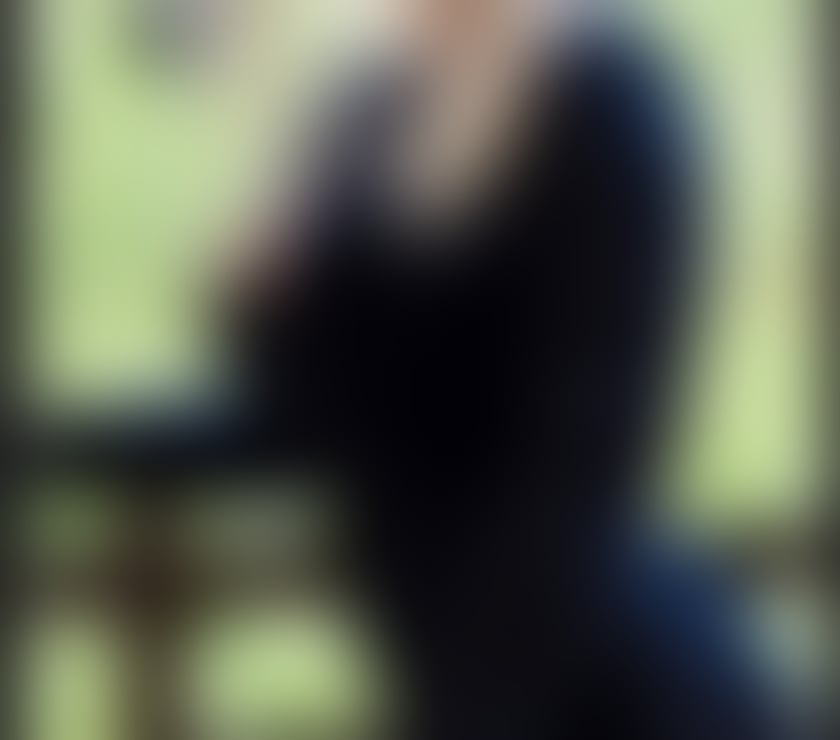 Escorts East Riding of Yorkshire Anlaby Common - Hull - Photos for British busty blonde