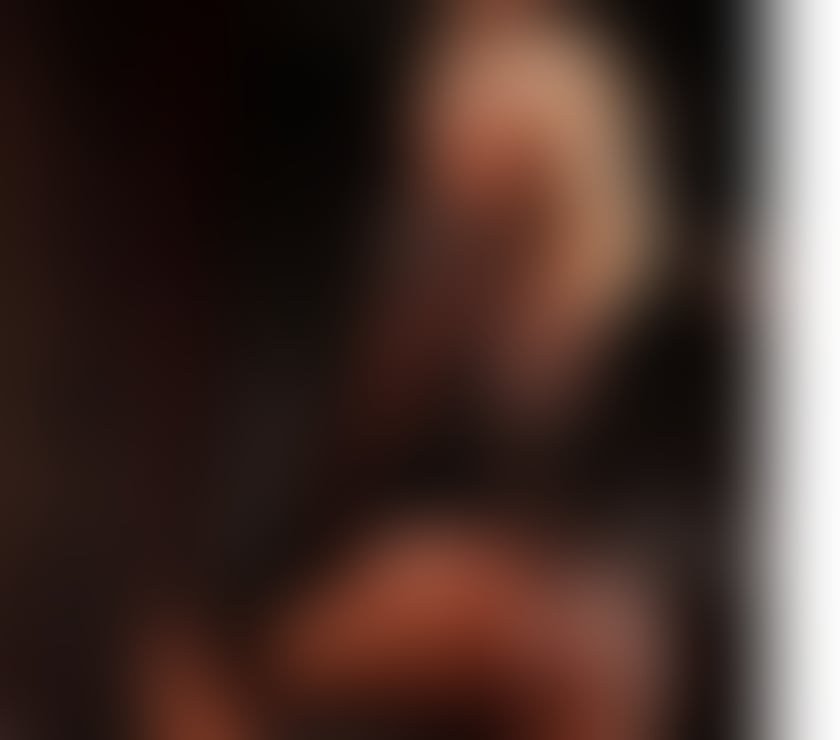 Escorts East Riding of Yorkshire Anlaby Common - Hull - Photos for British busty blonde