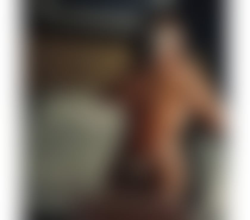 Escorts Greater Manchester Salford - Photos for MIX RACE CARAMEL 📞07516 050578 🤎🇧🇷💋