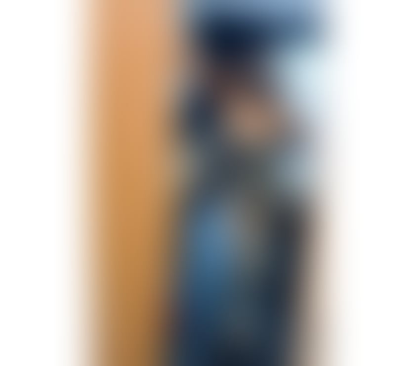 Escorts Greater Manchester Salford - Photos for MIX RACE CARAMEL 📞07516 050578 🤎🇧🇷💋