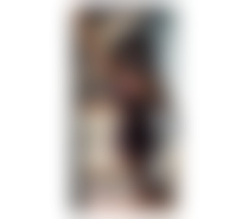 Escorts Greater Manchester Salford - Photos for MIX RACE CARAMEL 📞07516 050578 🤎🇧🇷💋