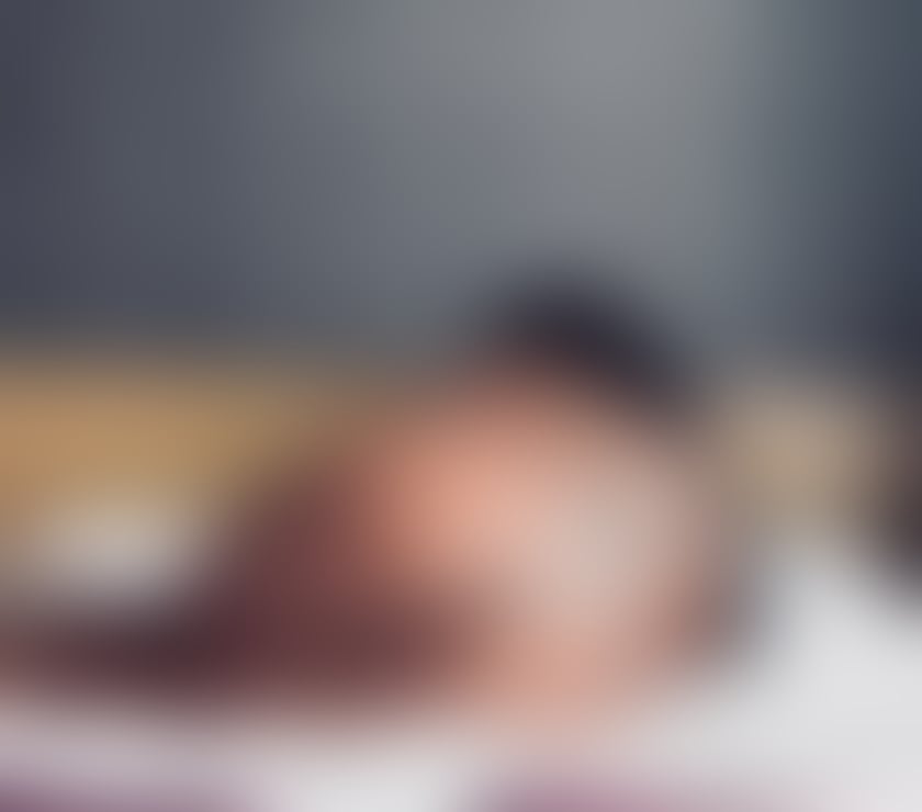 Escorts Greater Manchester Salford - Photos for MIX RACE CARAMEL 📞07516 050578 🤎🇧🇷💋