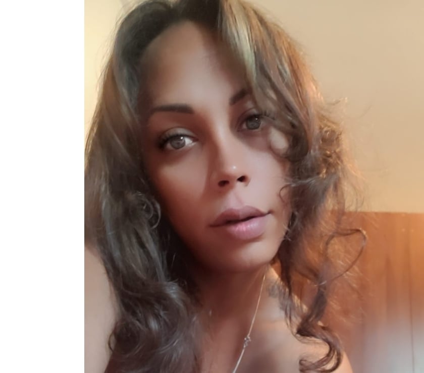 Trans Escorts Highland Inverness - Highland - Photos for TS Estela HUNG XXXXXXXXXX