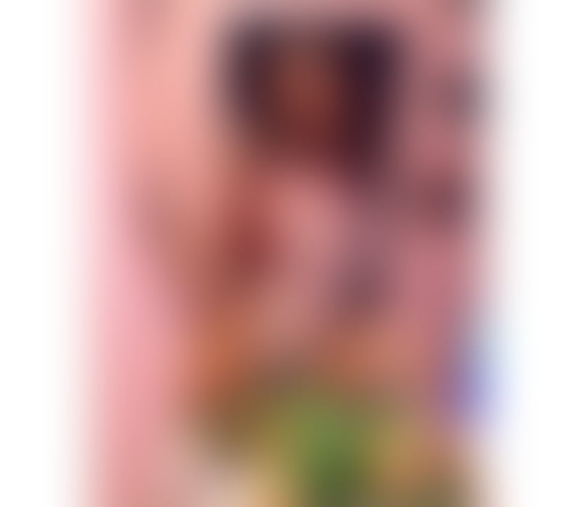 Transsexual Escorts Inverness Highland - Photos for TS Estela HUNG XXXXXXXXXX