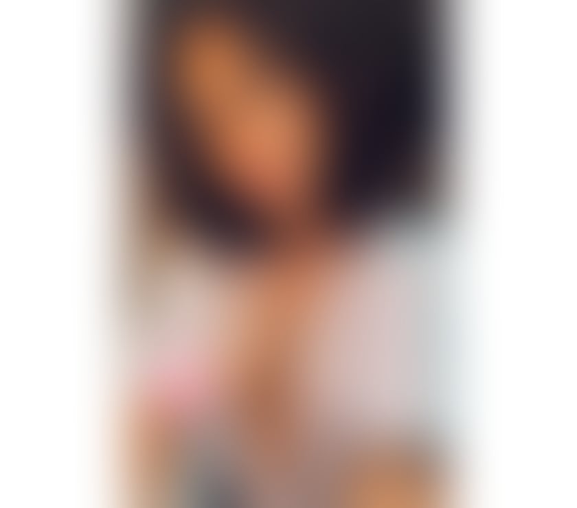 Trans Escorts Highland Inverness - Highland - Photos for TS Estela HUNG XXXXXXXXXX