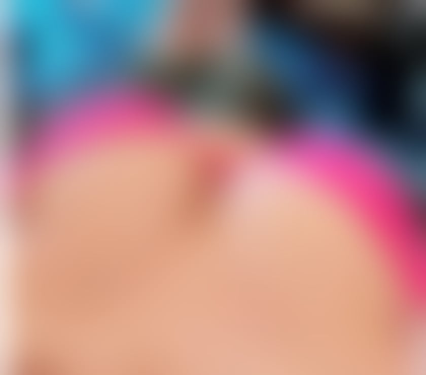 Escorts North West London Harrow - Photos for HOT RIA ( Desi Queen )