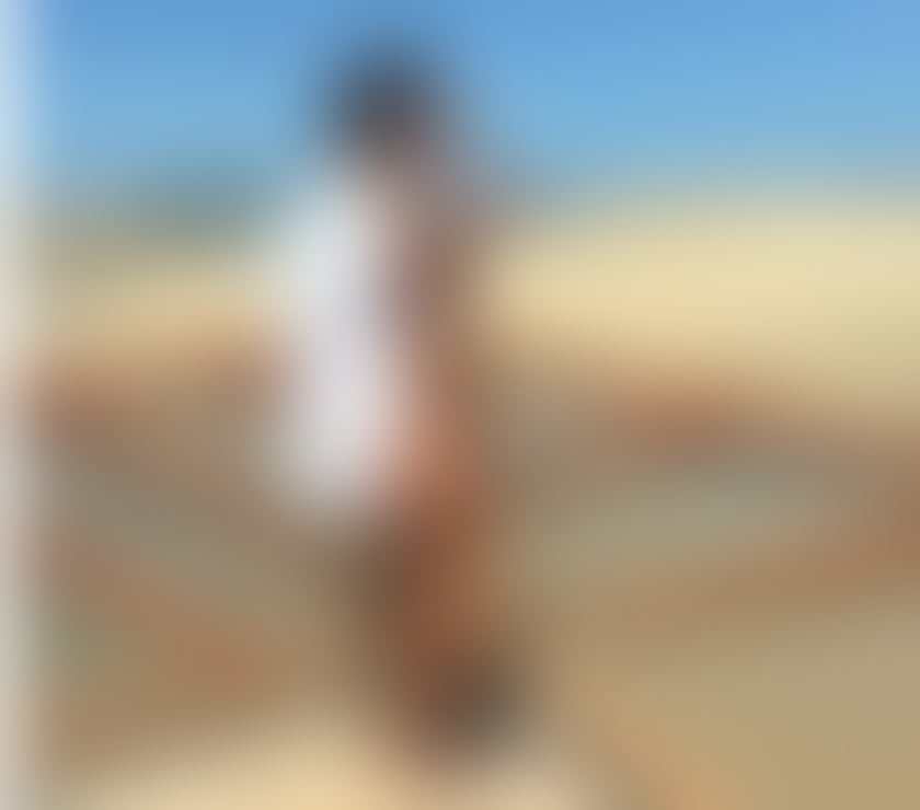 Escorts Kent Medway - Kent - Photos for BEST GIRLFRIEND EXPERIENCE IN CHATHAM!! REAL PICTURE!!