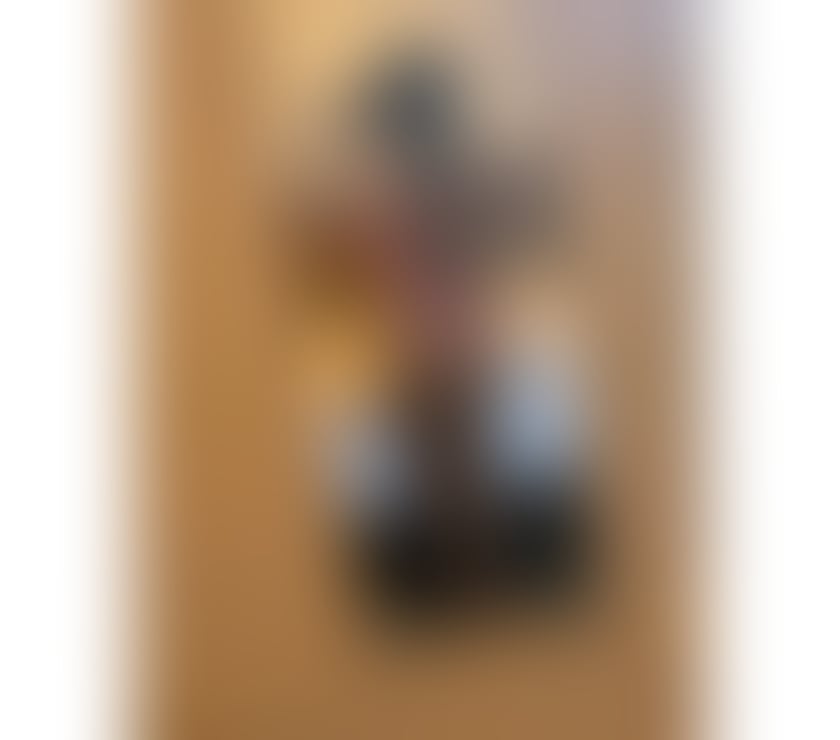 Escorts Kent Medway - Kent - Photos for BEST GIRLFRIEND EXPERIENCE IN CHATHAM!! REAL PICTURE!!