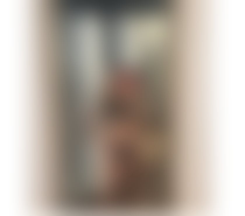 Escorts Kent Medway - Kent - Photos for BEST GIRLFRIEND EXPERIENCE IN CHATHAM!! REAL PICTURE!!