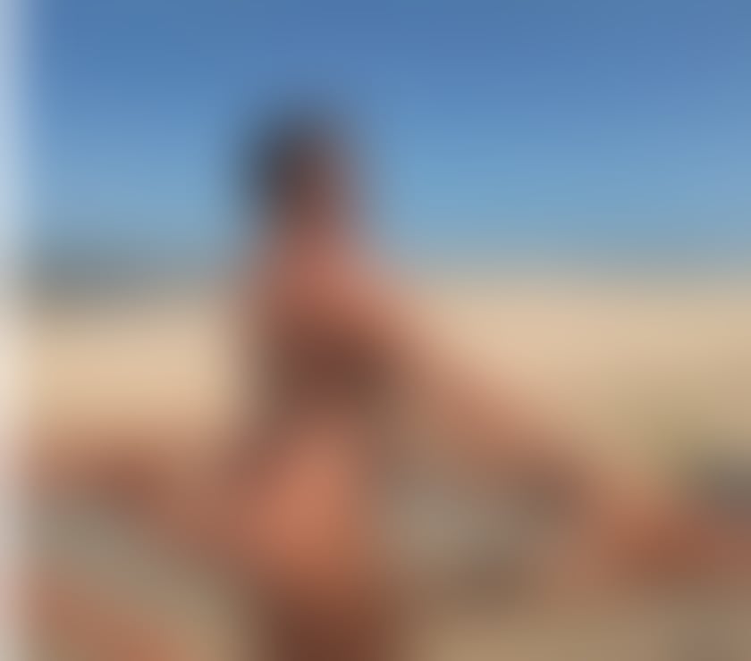 Escorts Kent Medway - Kent - Photos for BEST GIRLFRIEND EXPERIENCE IN CHATHAM!! REAL PICTURE!!