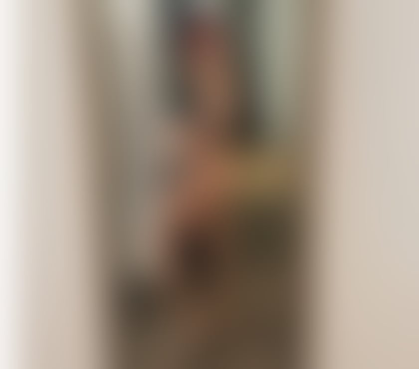 Escorts Kent Medway - Kent - Photos for BEST GIRLFRIEND EXPERIENCE IN CHATHAM!! REAL PICTURE!!