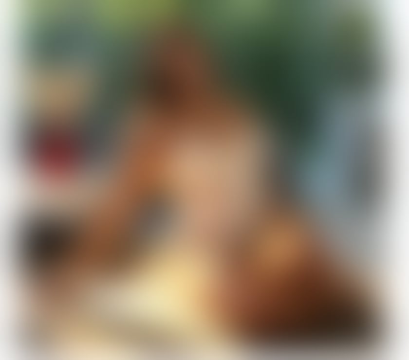 Escorts Chatham Medway - Kent - Photos for BEST GIRLFRIEND EXPERIENCE IN CHATHAM!! REAL PICTURE!!