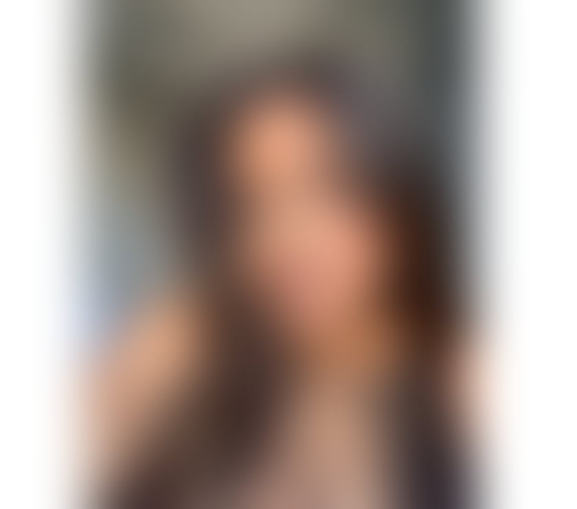 Escorts Kent Medway - Kent - Photos for BEST GIRLFRIEND EXPERIENCE IN CHATHAM!! REAL PICTURE!!