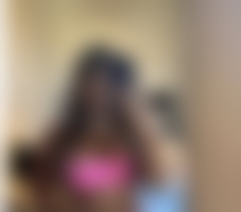 Escorts Kent Medway - Kent - Photos for BEST GIRLFRIEND EXPERIENCE IN CHATHAM!! REAL PICTURE!!