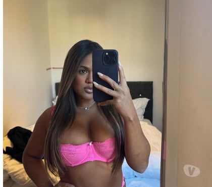 Escorts Chatham Medway - Kent - Photos for BEST GIRLFRIEND EXPERIENCE IN CHATHAM!! REAL PICTURE!!