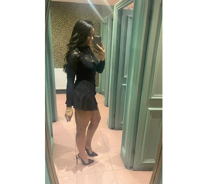 Escorts Chatham Medway - Kent - Photos for BEST GIRLFRIEND EXPERIENCE IN CHATHAM!! REAL PICTURE!!
