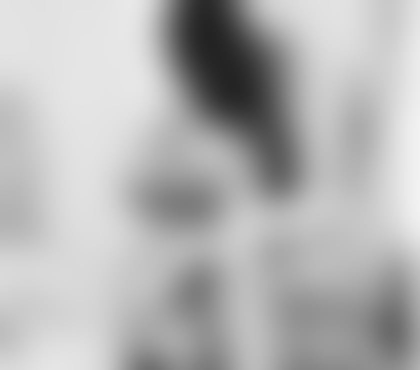 Escorts West Yorkshire Leeds - Photos for Petite Brunette real photos