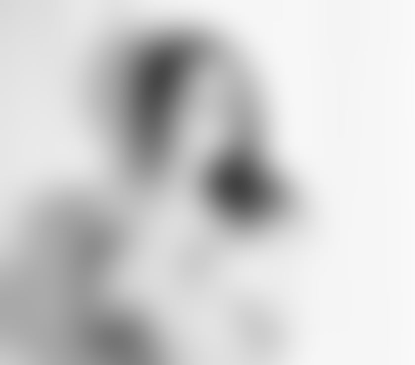Escorts West Yorkshire Leeds - Photos for Petite Brunette real photos