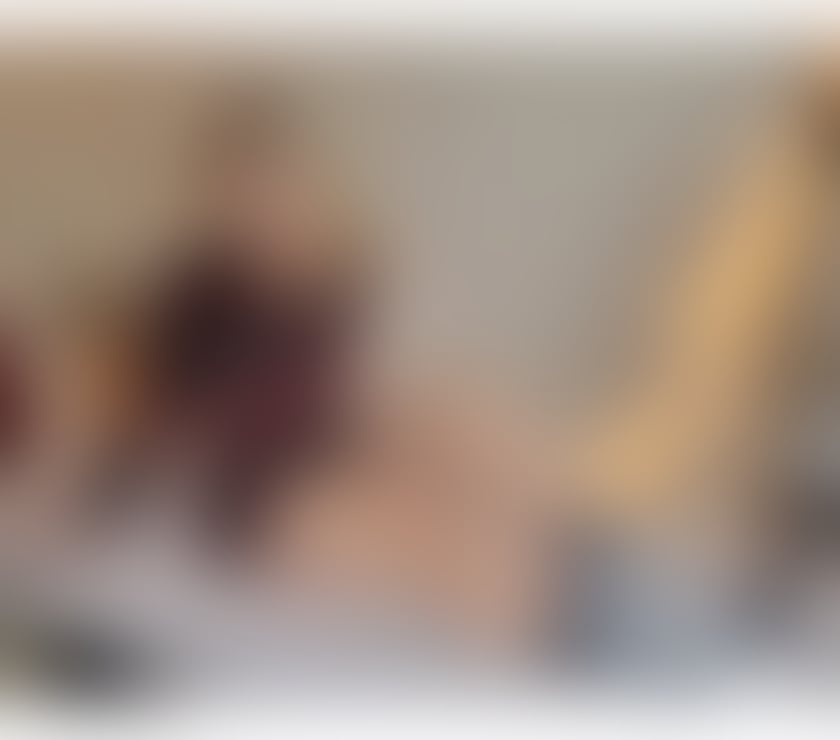 Escorts Kent Maidstone - Photos for Beatrice best professional massages! 💆❤️