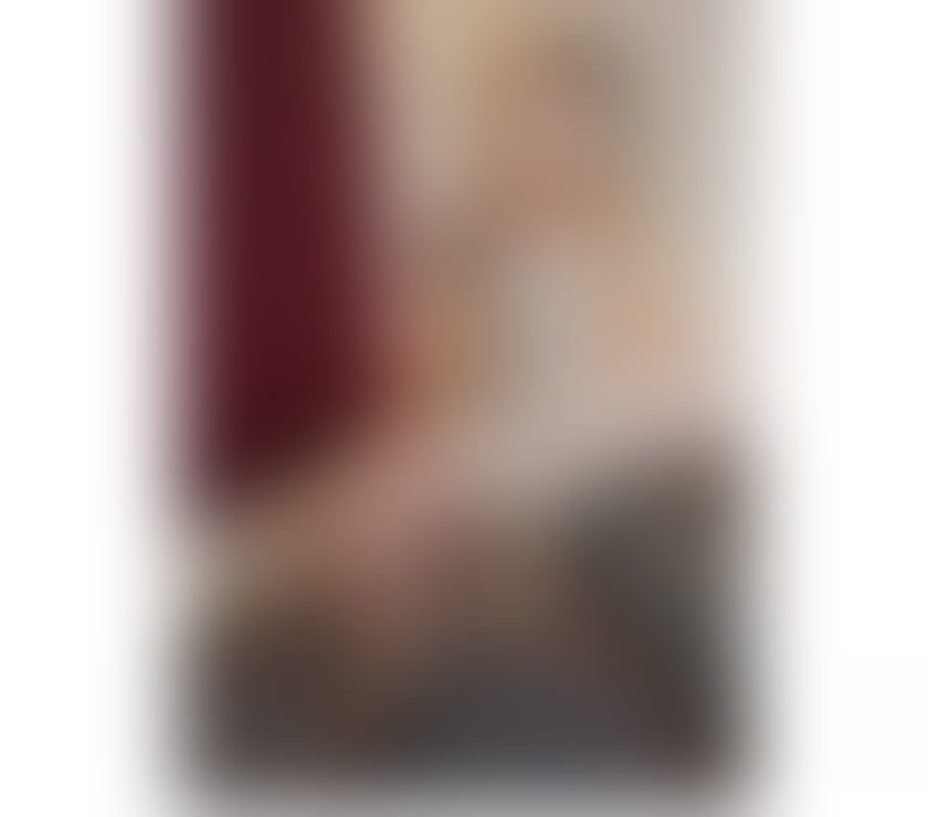 Escorts Kent Maidstone - Photos for Beatrice best professional massages! 💆❤️