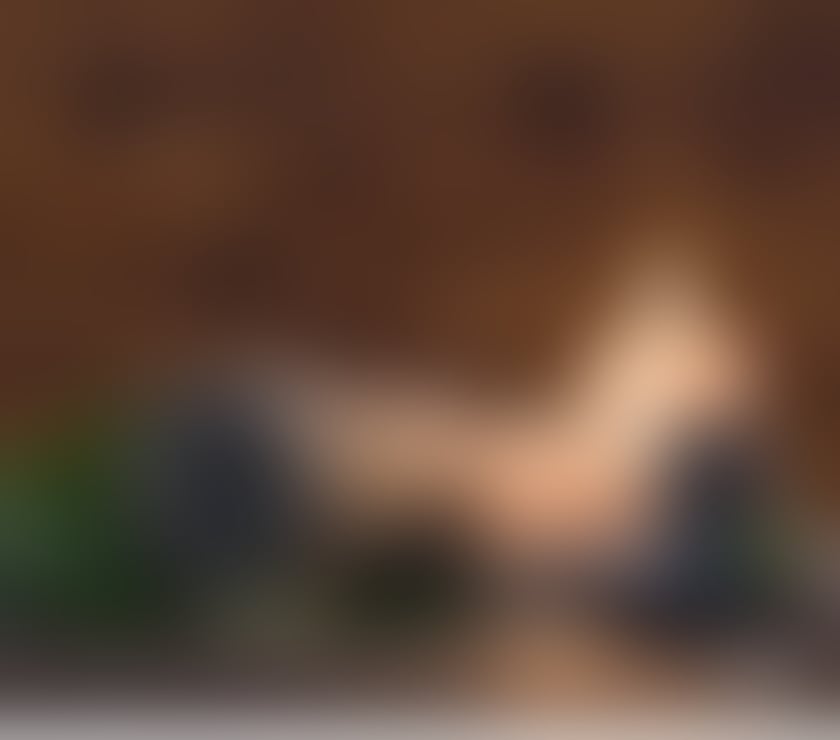 Escorts Kent Maidstone - Photos for Beatrice best professional massages! 💆❤️