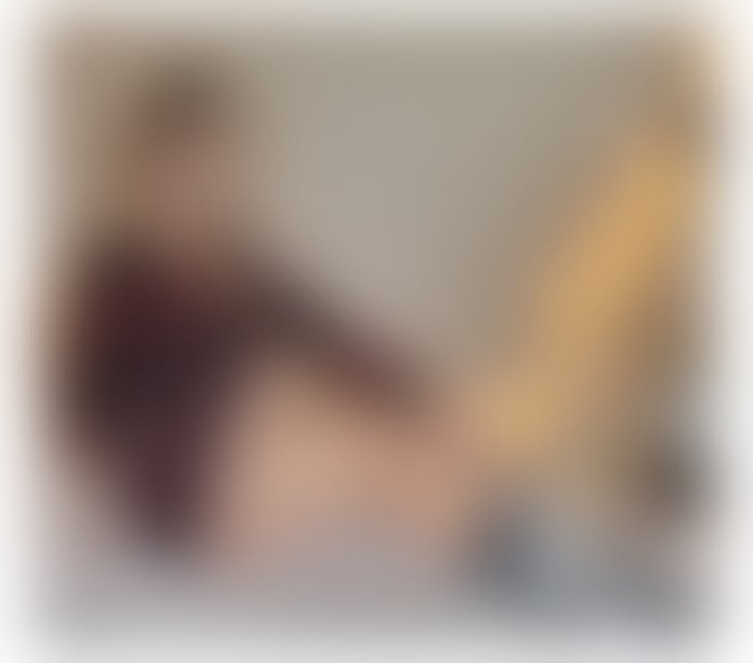 Escort Bearsted Maidstone - Photos for Beatrice best professional massages! 💆❤️