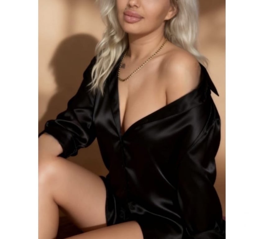 Escorts Kent Maidstone - Photos for Beatrice best professional massages! 💆❤️