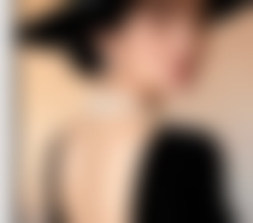 Full body hot oils massage