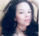 Brighouse - Calderdale — Full body hot oils massage