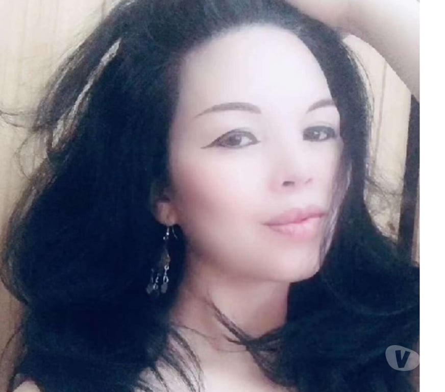 Escorts West Yorkshire Calderdale - Photos for Full body hot oils massage