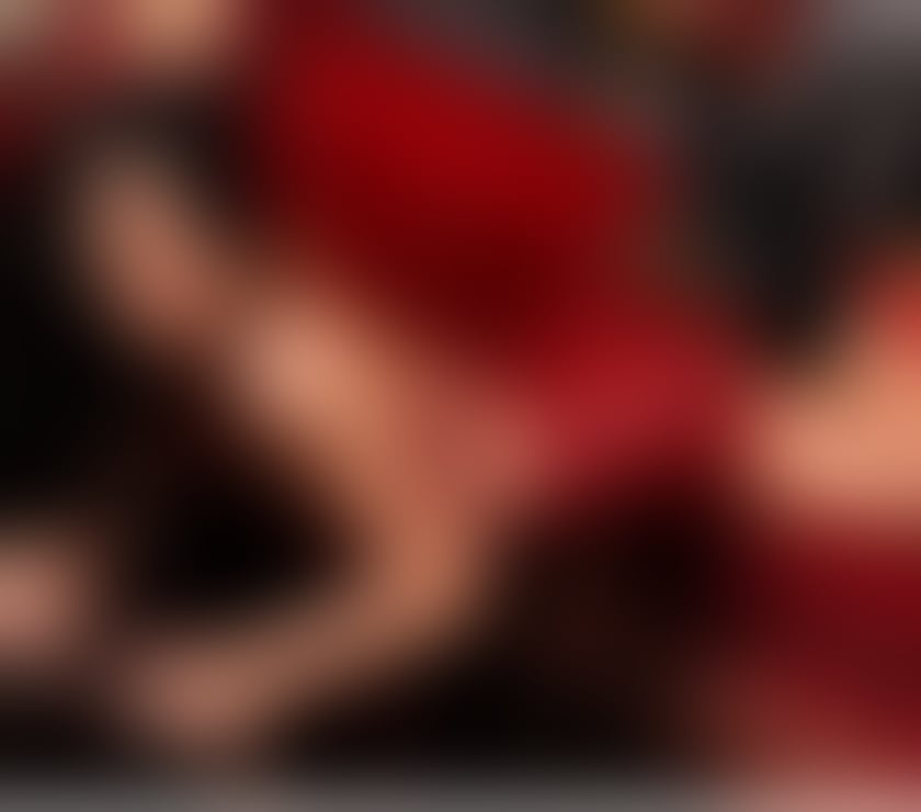  Gay massage Conwy Llandudno - Conwy - Photos for SEXY LATIN TV-GIRL IN TOWN ...LLANDUDNO NOW ...!!!X