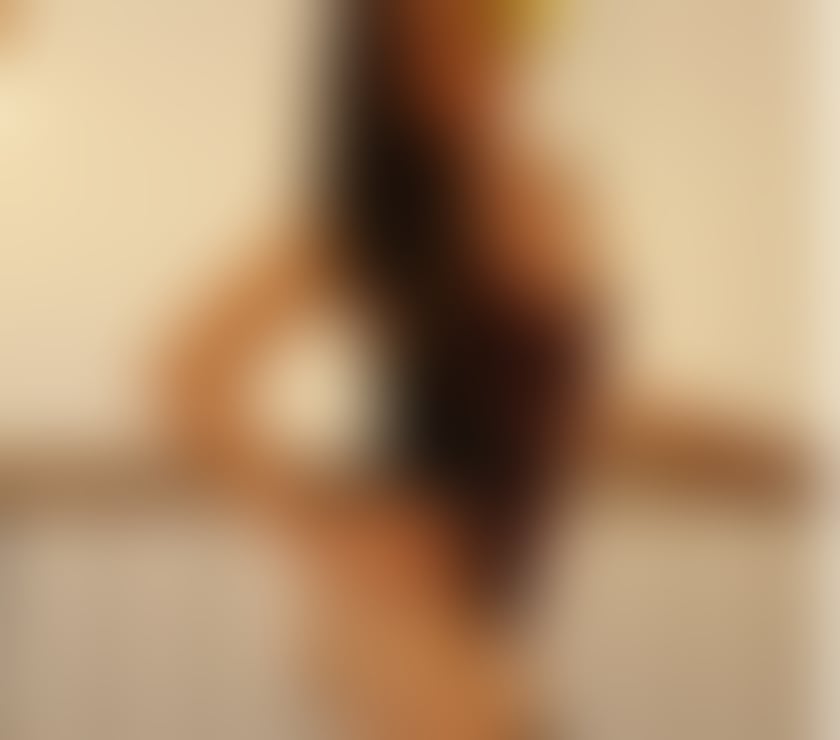  Gay massage Conwy Llandudno - Conwy - Photos for SEXY LATIN TV-GIRL IN TOWN ...LLANDUDNO NOW ...!!!X