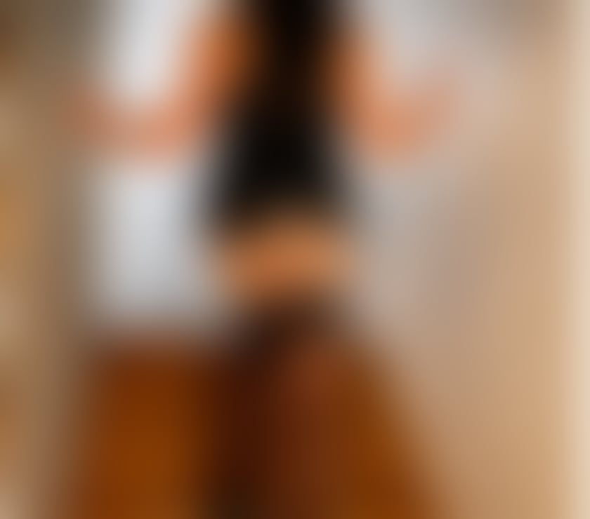  Gay massage Conwy Llandudno - Conwy - Photos for SEXY LATIN TV-GIRL IN TOWN ...LLANDUDNO NOW ...!!!X